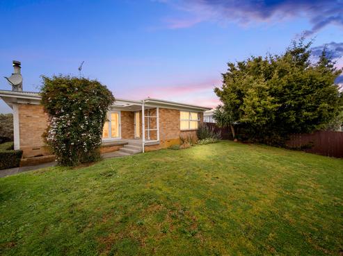 3 Thames Place, Pukekohe