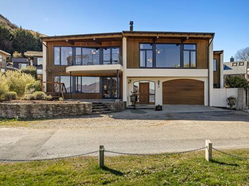 973 Frankton Road, Frankton