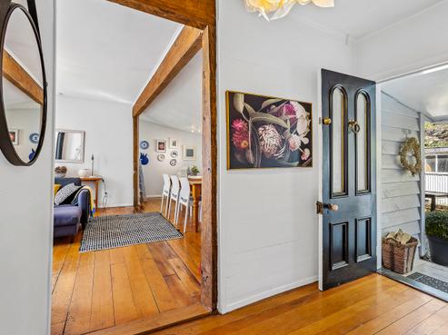 229 Whitecliffs Road, Glentunnel
