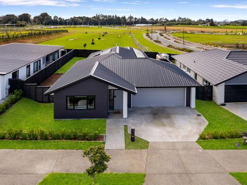 3 Rosslands Avenue, Karaka