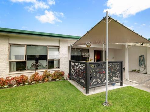 40A Winter Street, Mangapapa