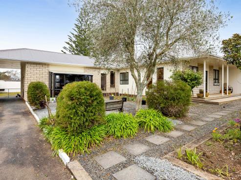 35 Brown Street, Inglewood