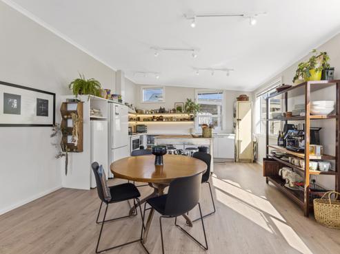 22A Clyde Street, Oamaru