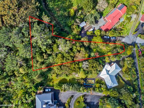 33 Punga Grove Avenue, Riverside