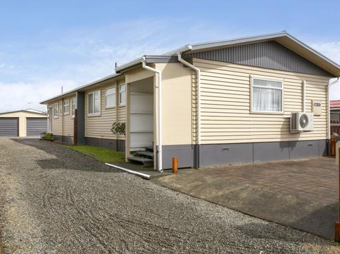 4 Mihipeka Grove, Turangi