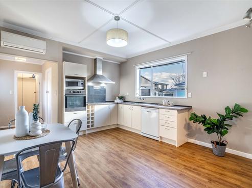 427 Herbert Street, Waverley