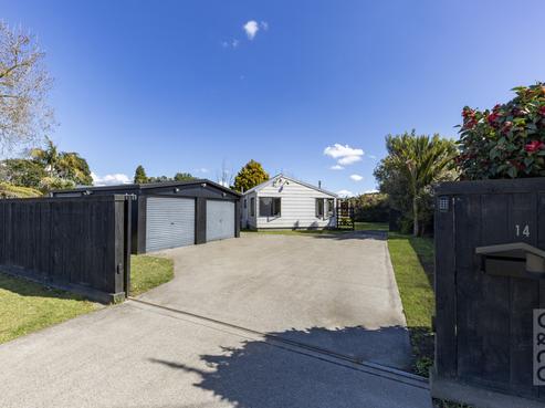 14 Alice Street, Riverhead