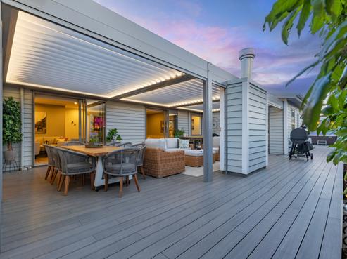 11 Parlane Drive, Huapai