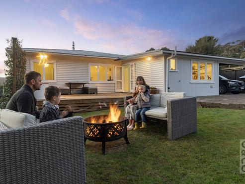 50 Oraha Road, Huapai