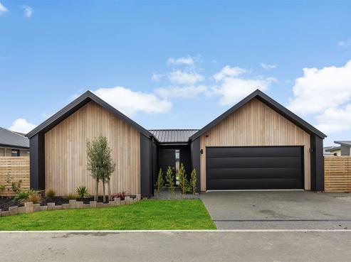 76 Brenley Drive, Rolleston