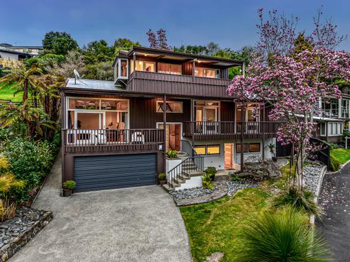 35 Ann Street, Beerescourt