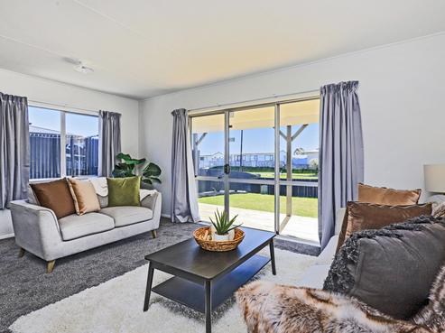 331A Flaxmere Avenue, Flaxmere