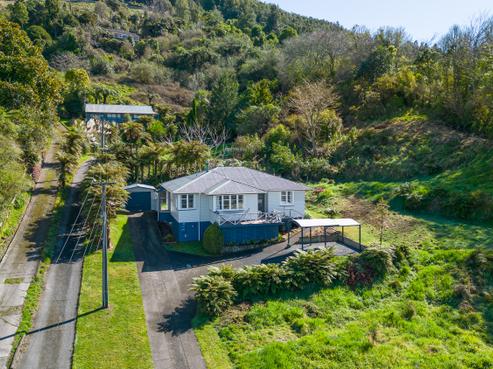 9A Edward Street, Western Heights