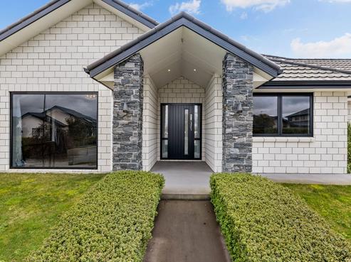 39A Norfolk Drive, Cambridge