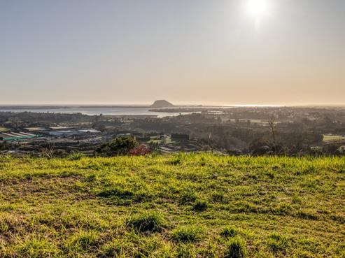 213E Minden Road, Te Puna