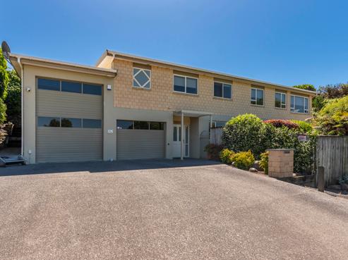325 Rosetta Road, Raumati Beach
