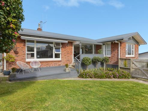 14 Regent Street, Brookfield