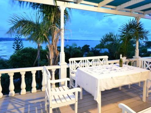 58 Vipond Road, Stanmore Bay