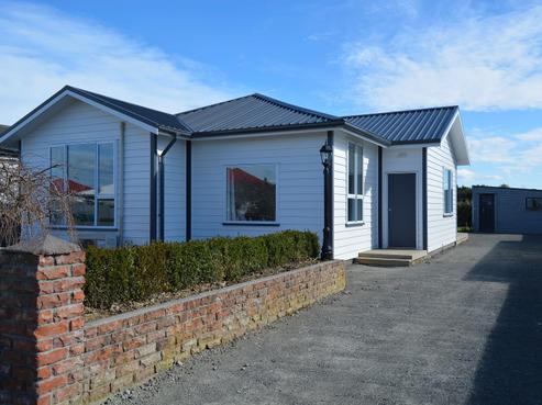 441 Elles Road, Kingswell