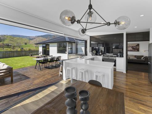 89 Daelyn Drive, Richmond