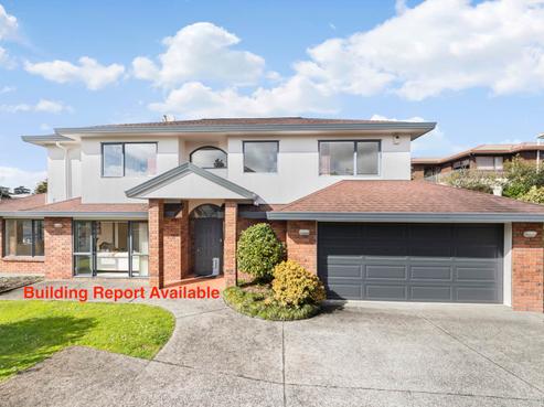 80A Halsey Drive, Lynfield