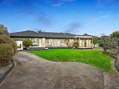 51 Carnoustie Drive, Wattle Downs