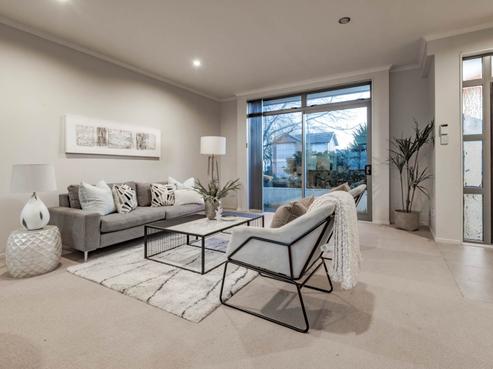 31 Mcginty Street, Takanini