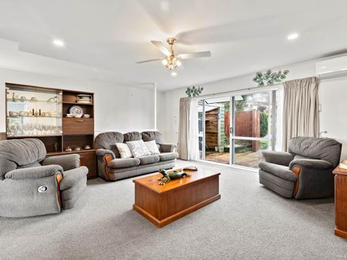 17C Station Road, Pukekohe