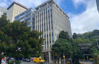 104 The Terrace - Part Level 6