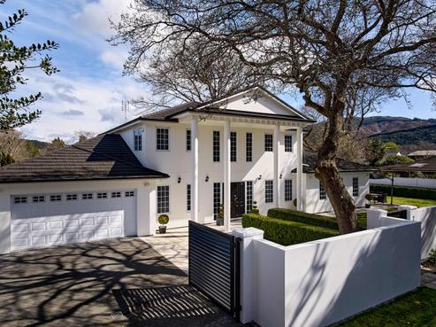 2 Blundell Way, Heretaunga