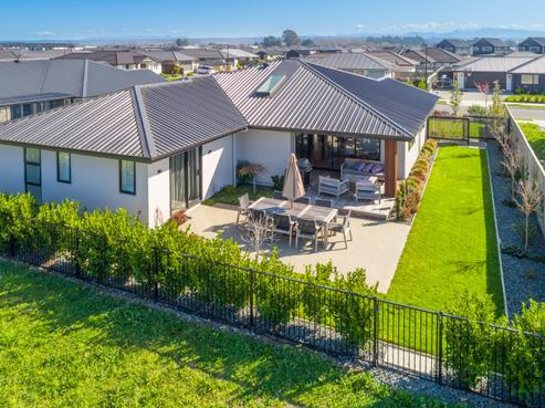 30 Borck Avenue, Appleby