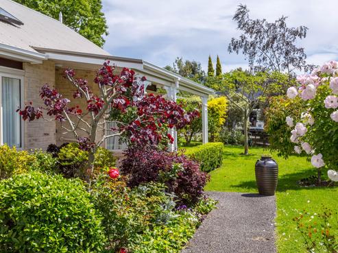 4 Orchard Road, Greytown