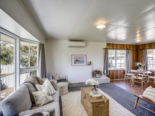 99 Dundee Drive, Flaxmere