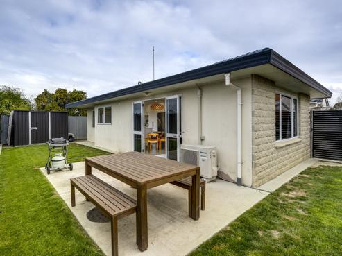38A Bedford Road, Marewa