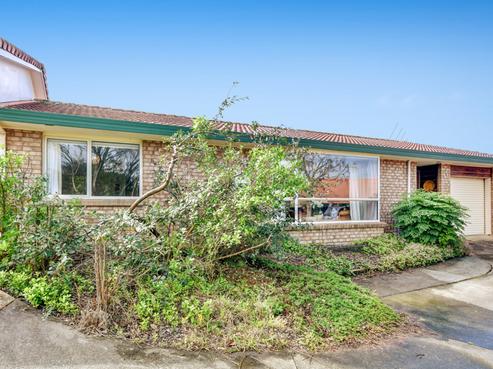 49 Donald Street, Stanmore Bay