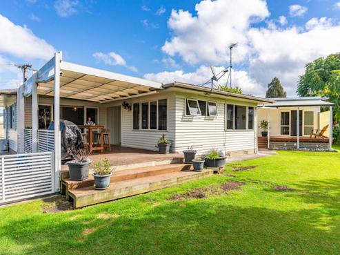 30 Otaika Road, Woodhill