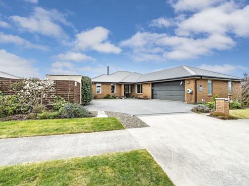 38 Beachvale Drive, Woodend Beach
