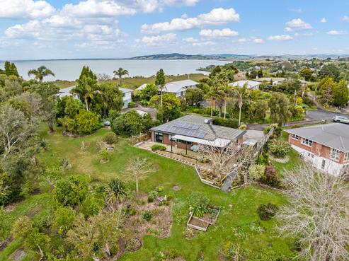 7A Tahuna Place, Onerahi