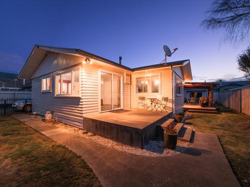 64 Bateup Road, Richmond