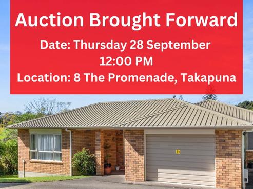 19 John Court Street, Birkenhead