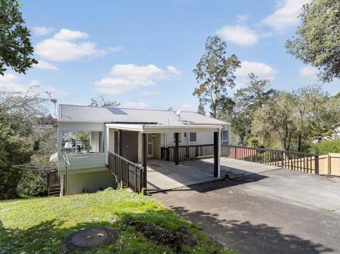 11 Mirage Place, Beach Haven