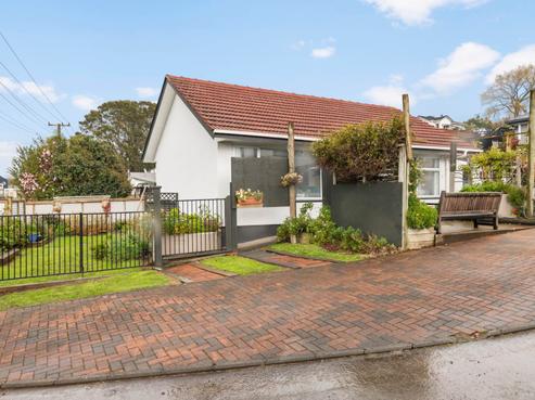 31A Constable Road, Waiuku