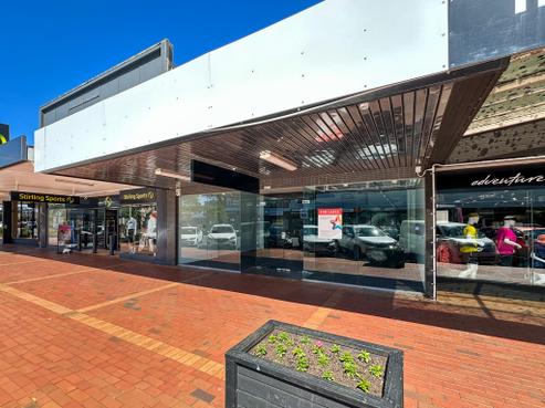 1271 Tutanekai Street, Rotorua Central