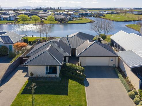 41 Ludlow Drive, Huntingdon/Lake Hood