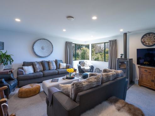 23 Blair Terrace, Richmond