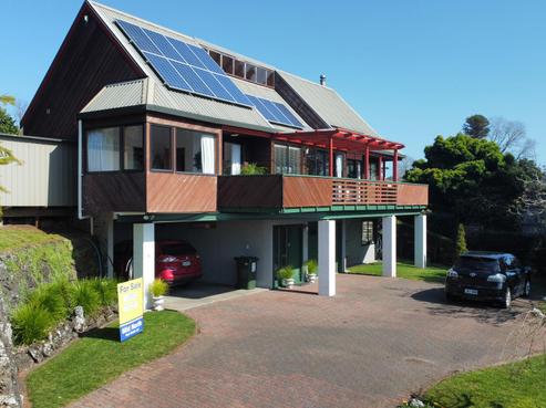 73 Hillcrest Road, Kaikohe