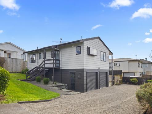 2 The Glade South, Pukekohe