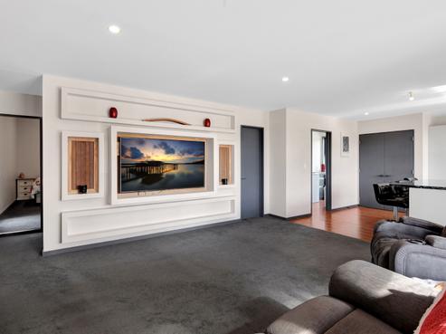 227A Main Race Road, West Eyreton