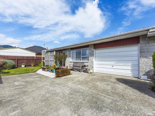 3/8 Exeter Street, Stoke
