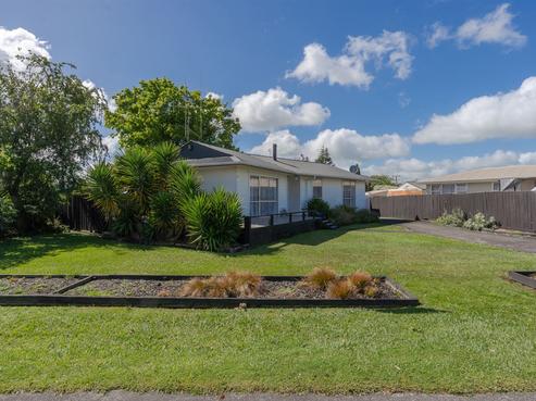 5 Filmer Place, Melville